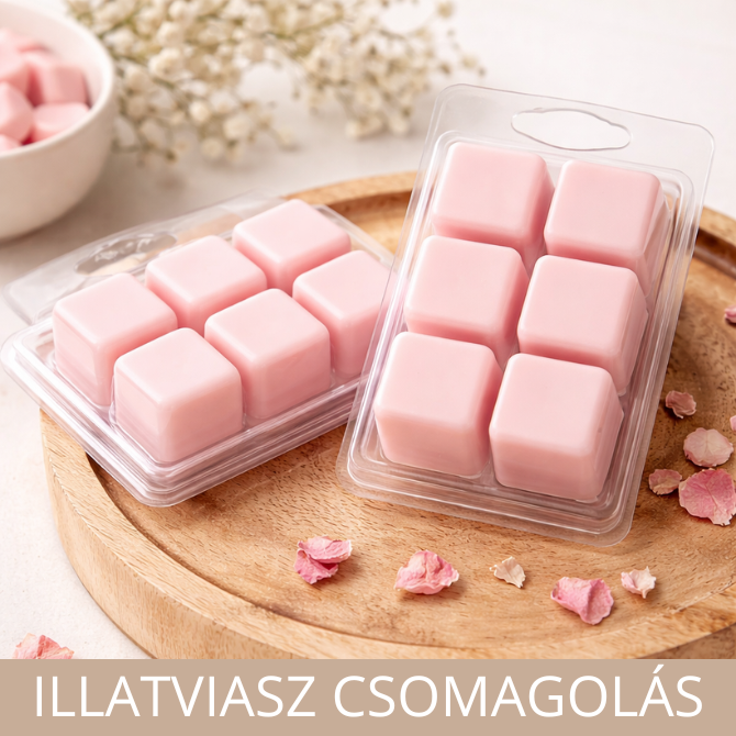 Viaszgyár