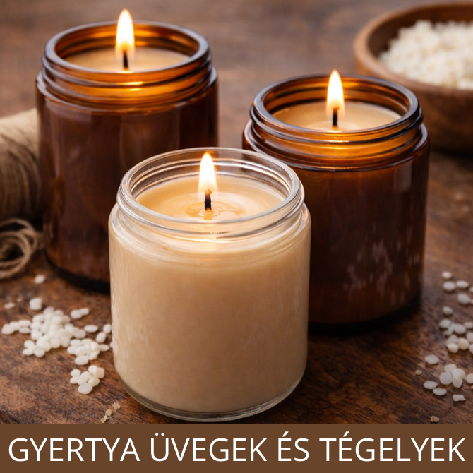 Viaszgyár