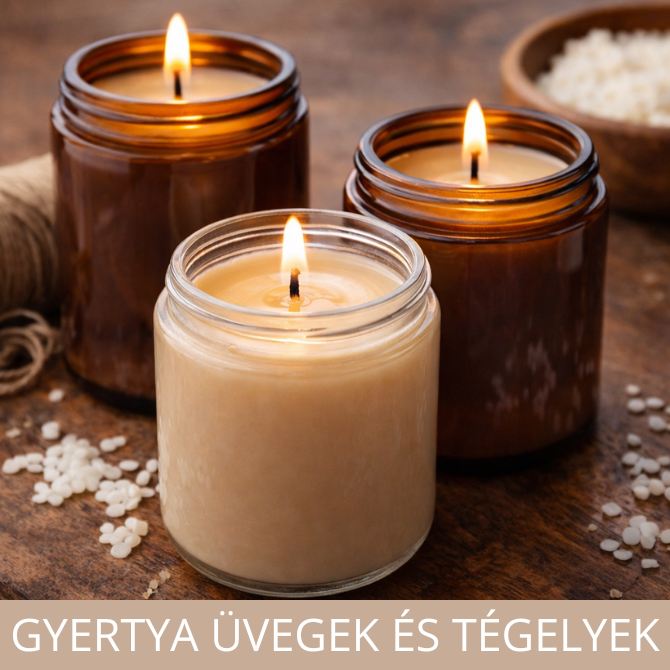 Viaszgyár