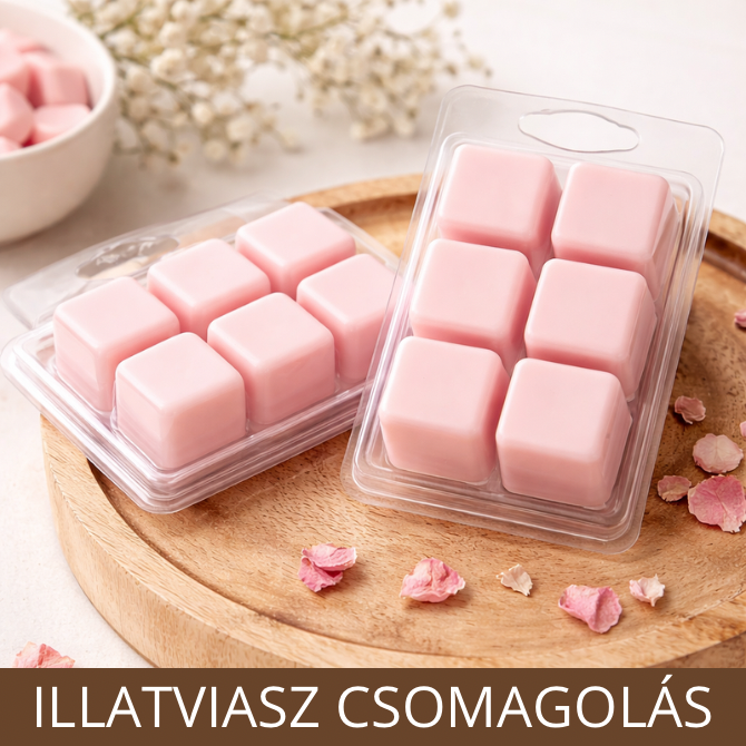Viaszgyár