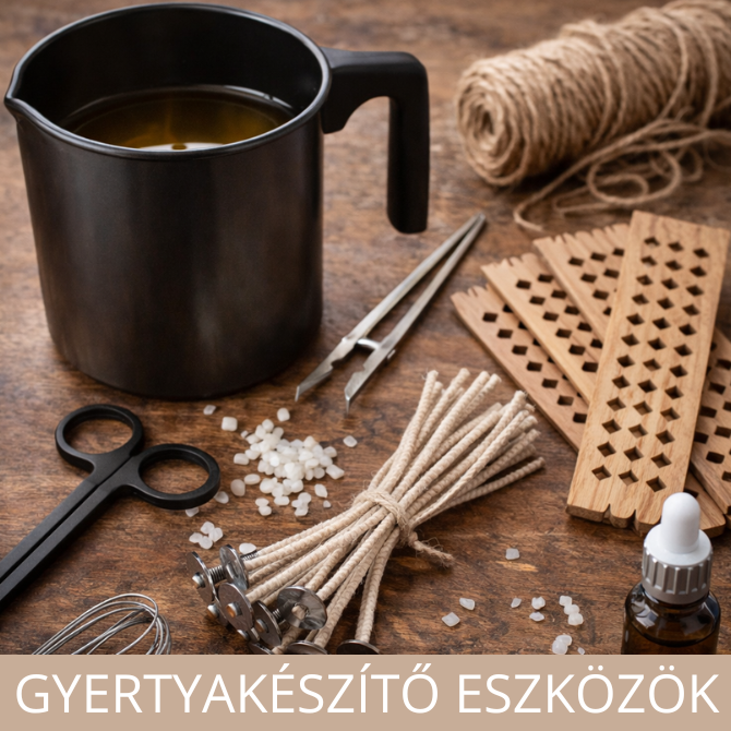 Viaszgyár