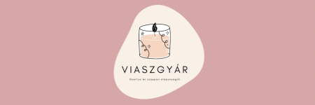 Viaszgyár