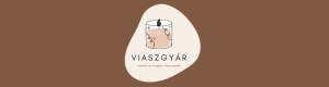 Viaszgyár