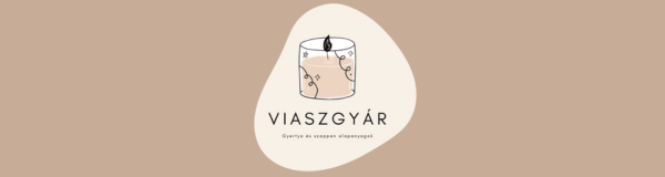 Viaszgyár