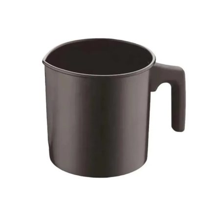 1,2 literes viaszolvasztó edény
