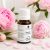 Bazsarózsa 10 ml illatolaj
