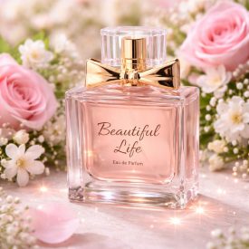 Beautiful Life 100 ml illatolaj 