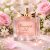 Beautiful Life 100 ml illatolaj 