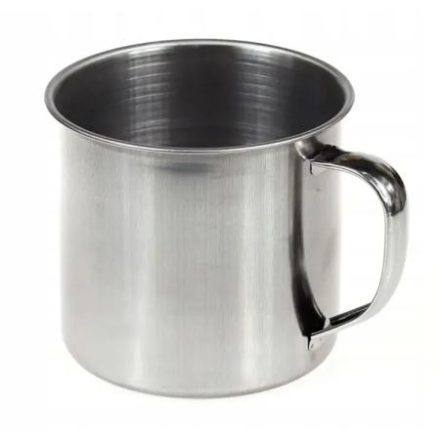 Bőgre viasz olvasztásához 700 ml