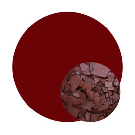 Bordó szilárd gyertyaszínező 10 gramm