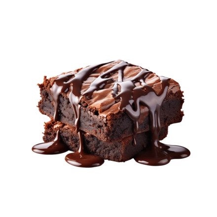 Brownie illatolaj 10 ml