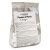 Cadence gipsz 1,5 kg