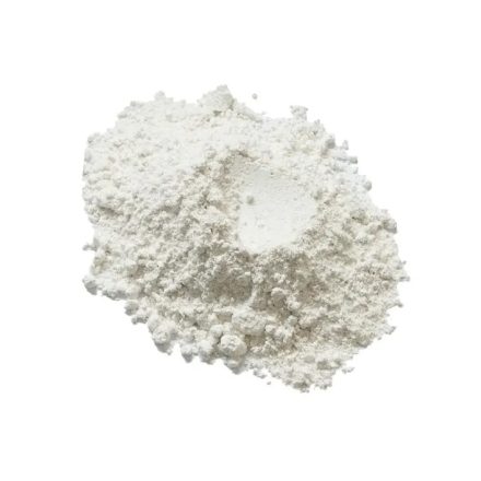 Cadence gipszpor 1 kg 