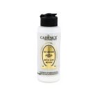 Cadence ragasztó fémezéshez, aranyozáshoz 250 ml