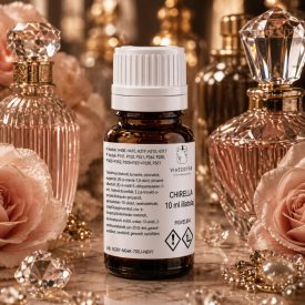 Chirella illatolaj 10 ml