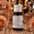 Chirella illatolaj 100 ml
