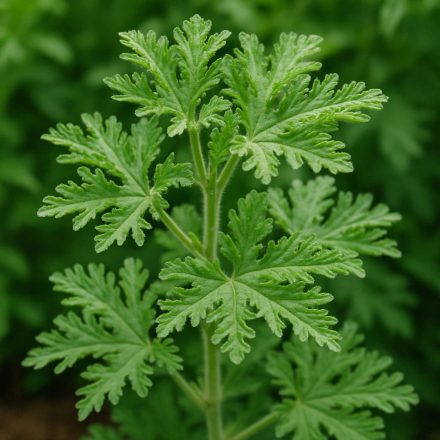 Citronella(rovarriasztó hatású) illatolaj 10 ml