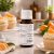 Clementine Cupcake 2.0 illatolaj 100 ml