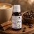 Coffe latte 10 ml illatolaj 