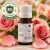 Csodarózsa illatolaj 100 ml