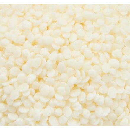 EasyWax Pillar szójaviasz 1 kg