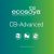 EcoSoya CB-Advanced Szójaviasz | Prémium tartályos gyertyaviasz - 1 kg
