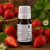 Eper Érintés illatolaj 10 ml