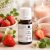 Eper illatolaj 100 ml