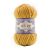  FONAL ALIZE VELLUTO  100 g - 02