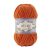  FONAL ALIZE VELLUTO  100 g - 06