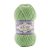  FONAL ALIZE VELLUTO  100 g - 103