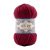  FONAL ALIZE VELLUTO  100 g - 107
