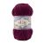  FONAL ALIZE VELLUTO  100 g - 111