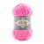  FONAL ALIZE VELLUTO  100 g - 121