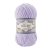 FONAL ALIZE VELLUTO 100 g - 146