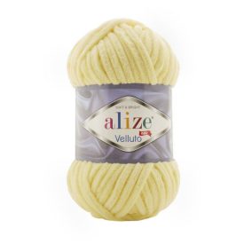  FONAL ALIZE VELLUTO  100 g -  13