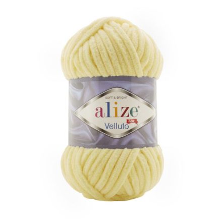  FONAL ALIZE VELLUTO  100 g -  13