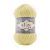  FONAL ALIZE VELLUTO  100 g -  13