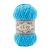  FONAL ALIZE VELLUTO  100 g - 16