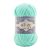  FONAL ALIZE VELLUTO  100 g -  19