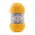 FONAL ALIZE VELLUTO  100 g -   216