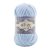  FONAL ALIZE VELLUTO  100 g -  218