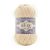 FONAL ALIZE VELLUTO 100 g - 310