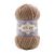  FONAL ALIZE VELLUTO  100 g -  329