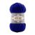 FONAL ALIZE VELLUTO  100 g -  360