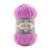  FONAL ALIZE VELLUTO  100 g -  378