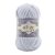  FONAL ALIZE VELLUTO  100 g -  416