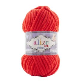  FONAL ALIZE VELLUTO  100 g -  421