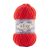  FONAL ALIZE VELLUTO  100 g -  421