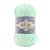  FONAL ALIZE VELLUTO  100 g -  464